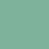 shiny light green - 21