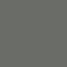dark grey green - 22