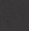 matt black - 503