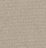 matt light grey beige - 514