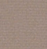 matt light grey mocha - 520