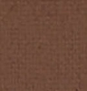 matt dark grey mocha - 524
