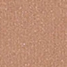 deep brown orange blush - 02