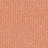 orange blush - 11