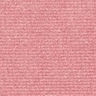 deep pink blush - 23
