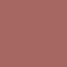 carmine red blush - 48