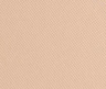 light beige - 60