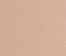 medium beige - 65