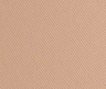 fresh beige - 70