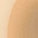 cashmere rose - 15