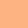 soft apricot