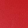 rot