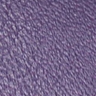 sandbeige