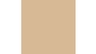sand - 01