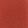 APRICOT - 01