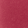 ROSEWOOD - 03