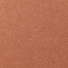 GOLD - 04