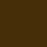 Brown - 02