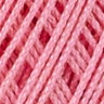 rosa - 77
