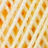 gelb-print - 133
