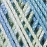 blau-print - 185