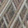 beige-braun-print - 513