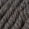 anthrazit - 2