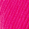 pink - 7