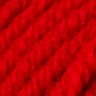 rot - 8