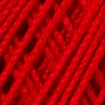 hochrot - 52