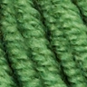 loden - 13