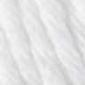 weiss - 1