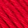 rot - 3
