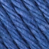 royal - 5