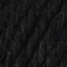 schwarz - 7