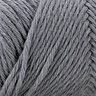 grau - 8