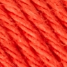 orange - 9