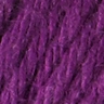 lila - 15
