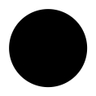 black - 1