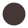 brown - 2