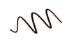 brown - 02