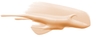 Natural Ivory - 01