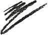  BLACK - 01