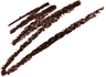 Brown - 02