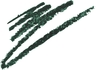 GREEN - 05