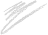 WHITE - 06