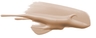 Natural Beige - 05