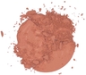 ROSY PEACH  - 01