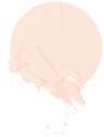 LIGHT  - 01