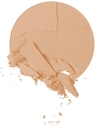 TANNED - 03